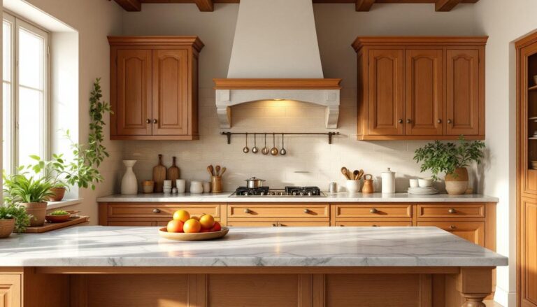 Odiate fare le pulizie? Questo metodo le rende quasi piacevoli