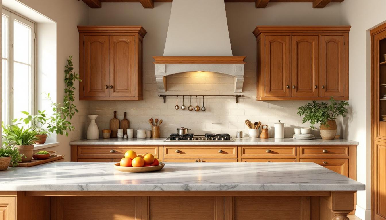 Odiate fare le pulizie? Questo metodo le rende quasi piacevoli