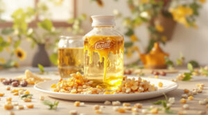 scopri il rimedio naturale efficace per eliminare l'odore di fritto in casa in soli 15 minuti e mantenere un ambiente fresco e pulito.