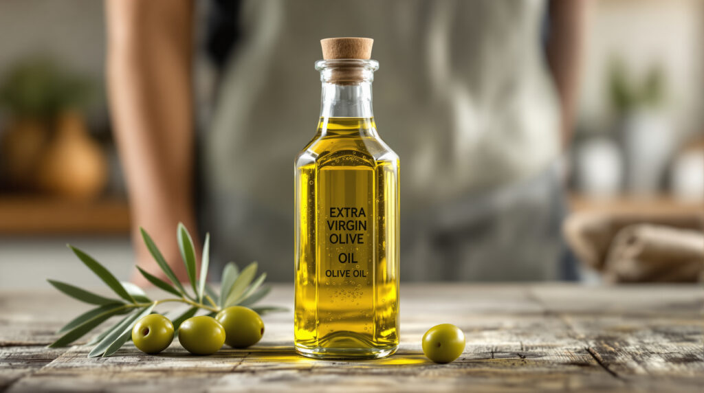 scopri come capire se l'olio d'oliva scaduto è ancora utilizzabile e quando è il momento giusto per buttarlo, per evitare sprechi e garantire la qualità in cucina.
