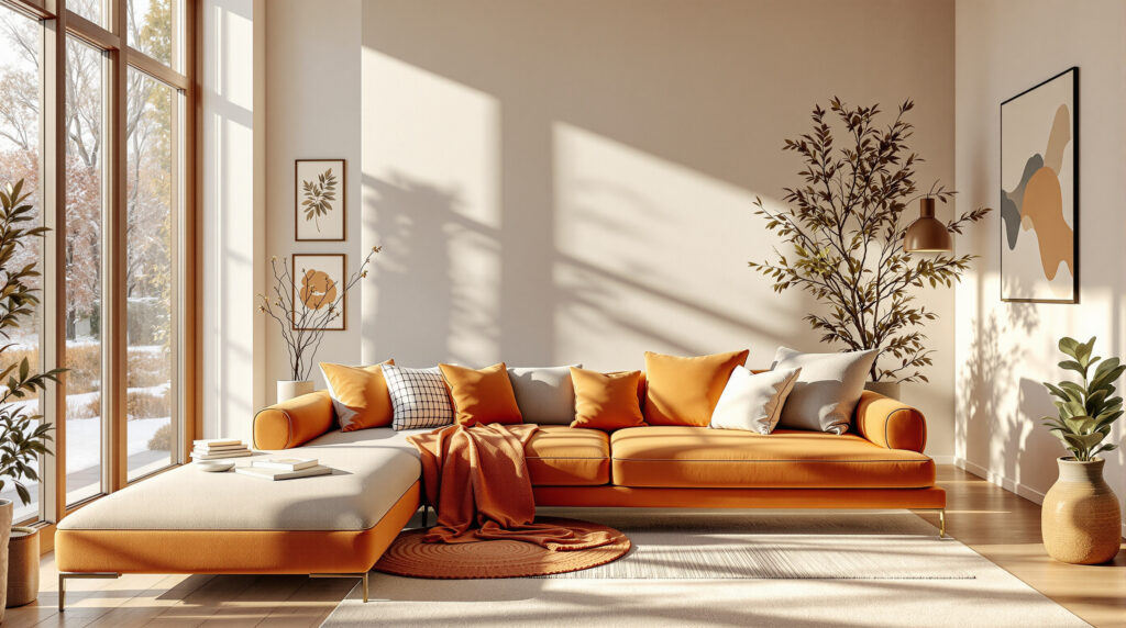 ospiti per natale? scopri come rimuovere rapidamente le macchie sul divano che tutti noteranno subito, per un soggiorno impeccabile e accogliente.