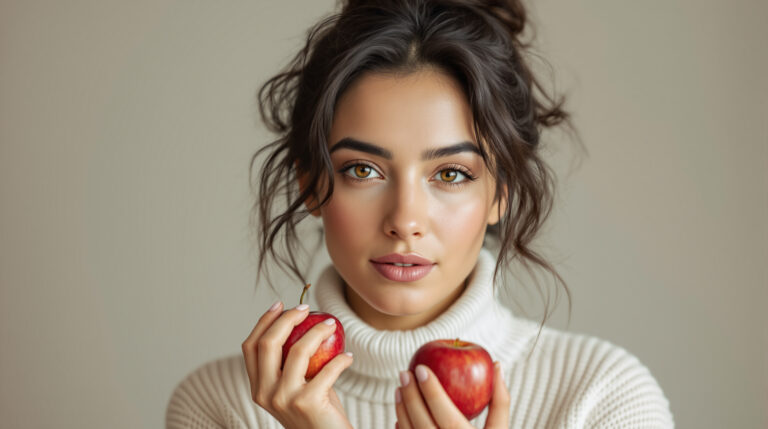 Perché avete più fame quando fa freddo e come gestirla senza ingrassare