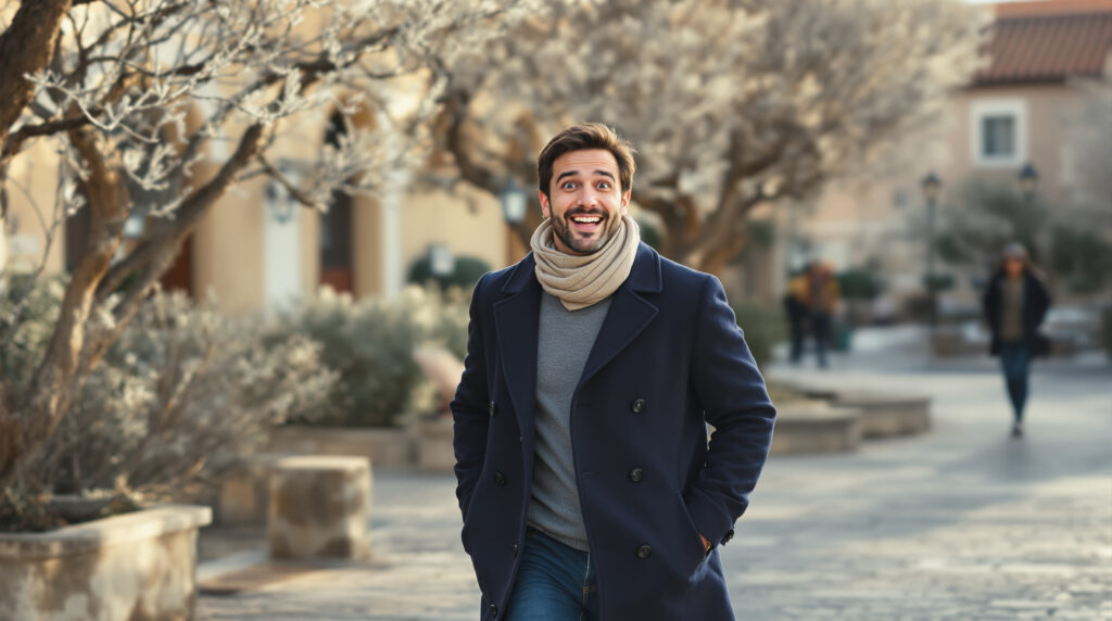 scopri perché camminare per 5 minuti dopo pranzo può migliorare la digestione, aumentare l'energia e favorire il benessere generale, un'abitudine semplice che pochi seguono ma che fa la differenza.