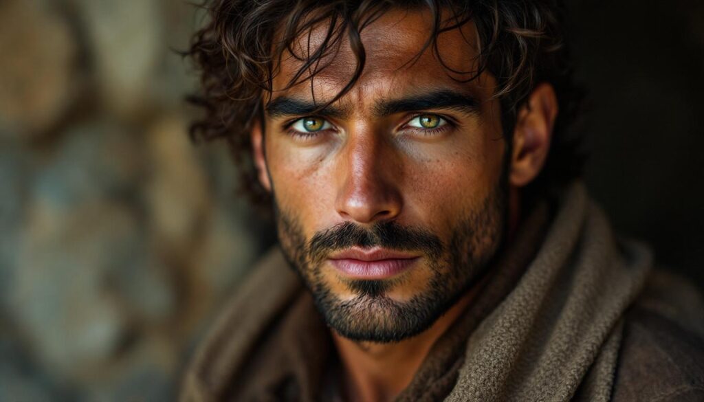 scoprite perché il vostro corpo ama segretamente l'inverno e come questa stagione può migliorare il vostro benessere fisico e mentale.