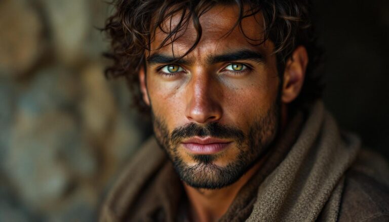 Perché il vostro corpo ama segretamente l’inverno