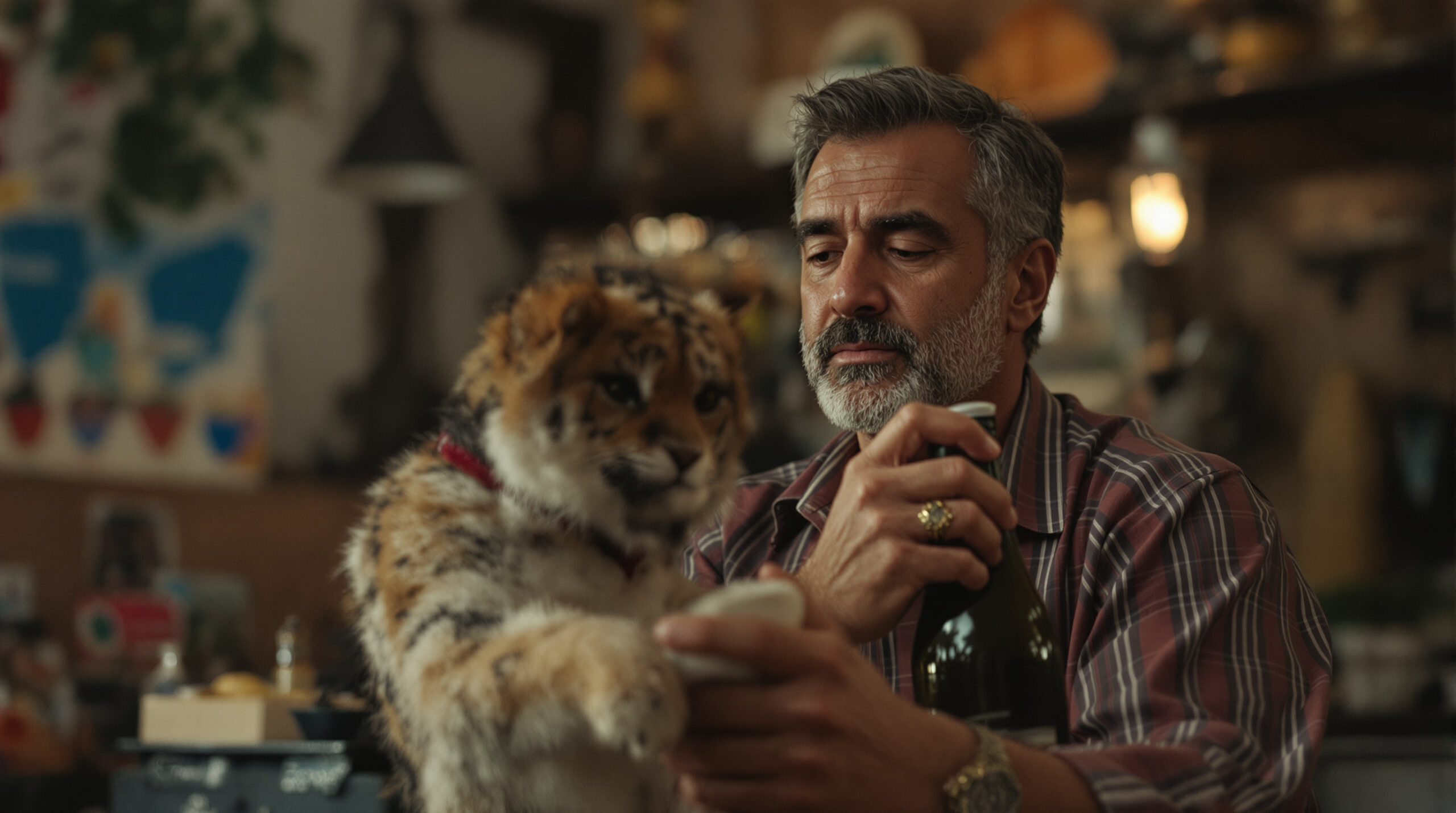 Pranzo abbondante del sabato: la passeggiata di 10 minuti che evita l’abbiocco