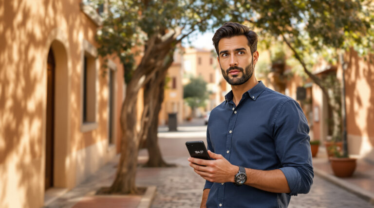 Passi al giorno: il numero magico non è 10.000 e la scienza spiega perché