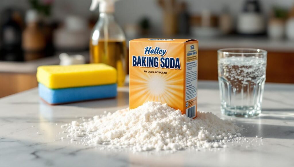 scopri come un semplice ingrediente da cucina, economico e naturale, può pulire tutta la casa efficacemente risparmiando tempo e denaro.