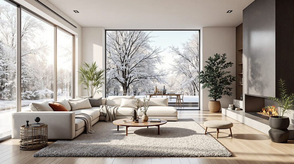 scoprite perché il vostro salvavita scatta continuamente e come risolvere questo problema nascosto prima dell'arrivo dell'inverno per garantire sicurezza e tranquillità.