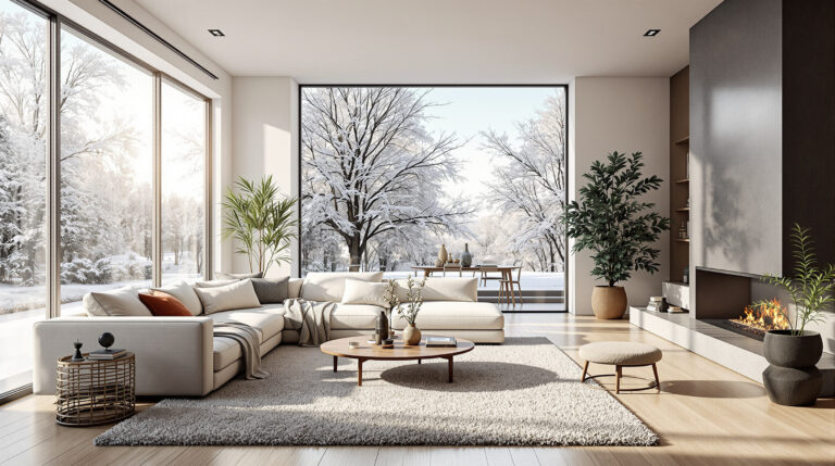 Salvavita che scatta sempre? Il problema nascosto che dovete risolvere prima dell’inverno