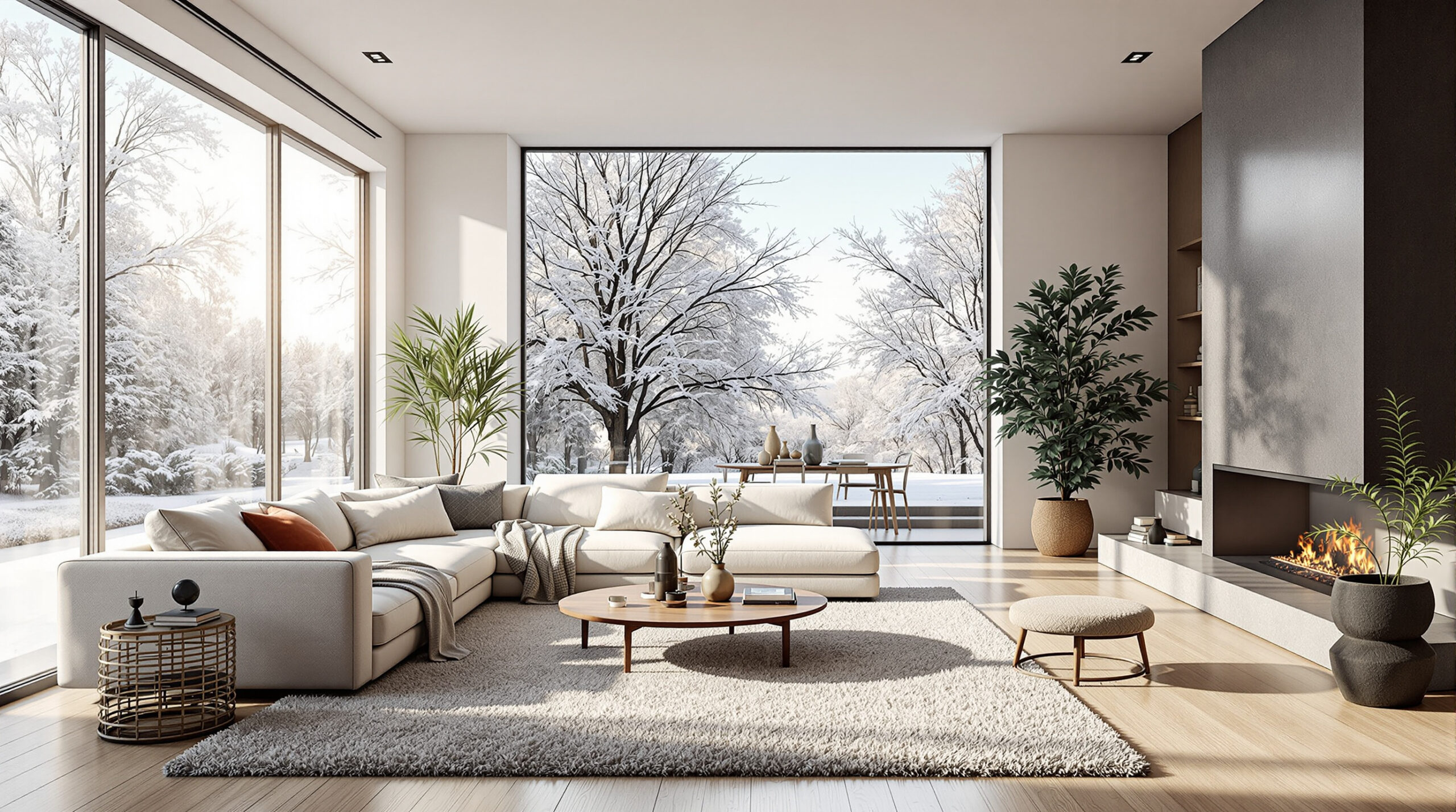 Salvavita che scatta sempre? Il problema nascosto che dovete risolvere prima dell’inverno