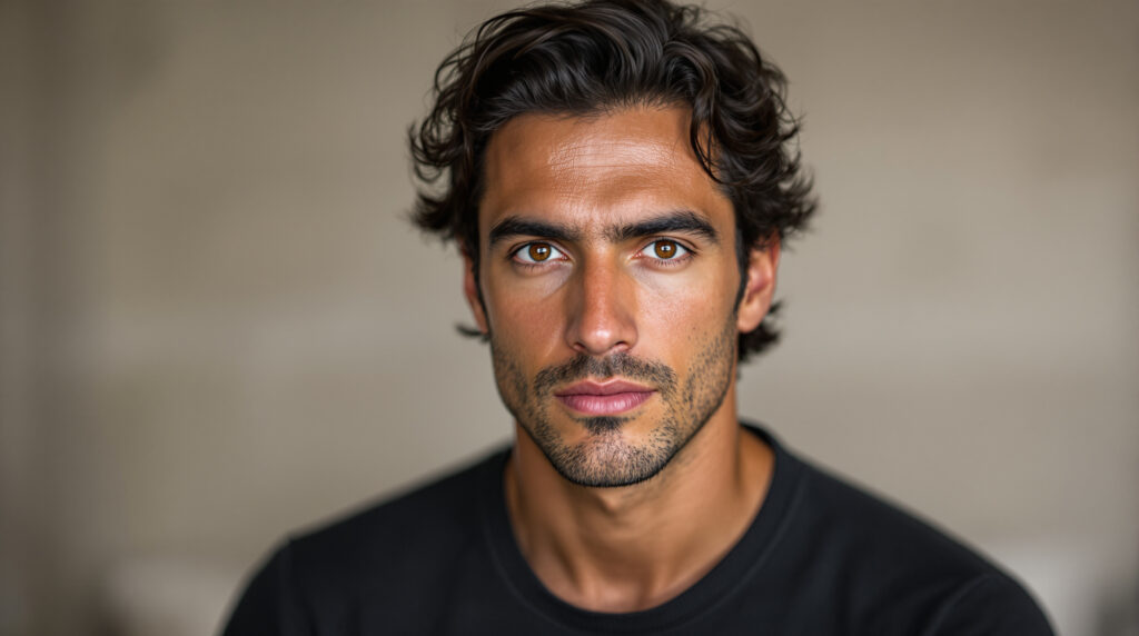 sempre stanchi d'inverno? scopri i 3 segnali importanti da non ignorare che potrebbero spiegare la tua stanchezza, oltre al semplice buio stagionale.