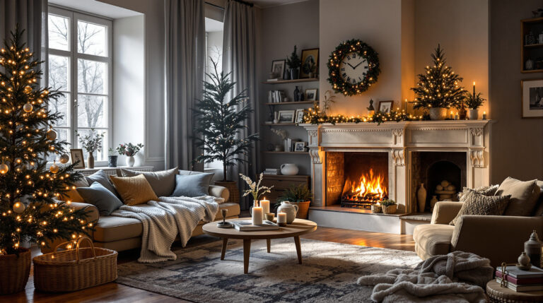 Sonnellino domenicale: l’orario limite per non rovinare il sonno della notte