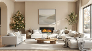 scopri come eseguire la manutenzione della stufa a pellet a dicembre per prevenire guasti e spiacevoli sorprese durante l'inverno.