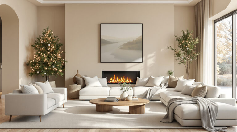 Stufa a pellet: la manutenzione di dicembre che evita guasti (e brutte sorprese)