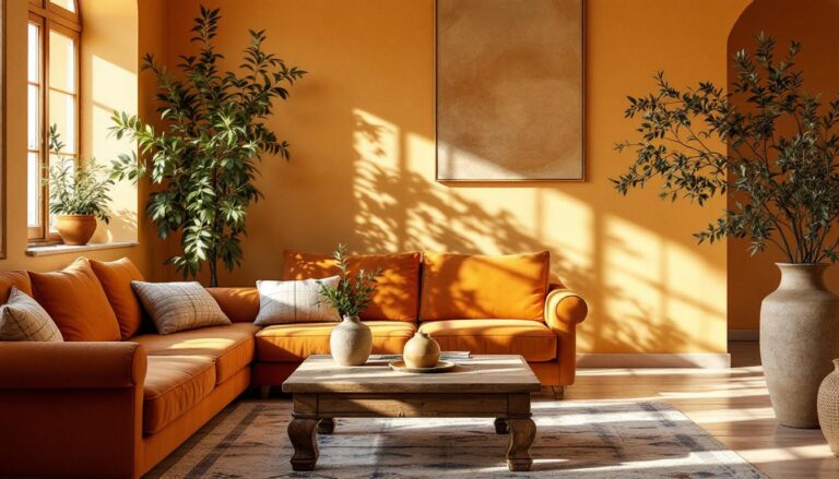 Troppo freddo per uscire? Camminate in casa con questo metodo