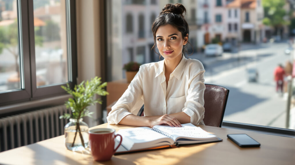 scopri come affrontare l'ultima settimana di lavoro prima di natale con successo! consigli pratici e trucchi efficaci per gestire lo stress e vivere al meglio il periodo natalizio. articolo aggiornato al 22 dicembre 2025.