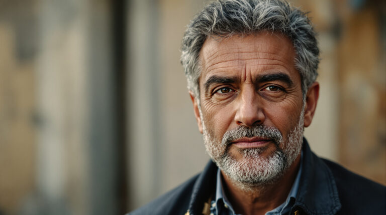 Ultimi regali da comprare e ansia alle stelle: la tecnica dei 3 respiri che calma subito