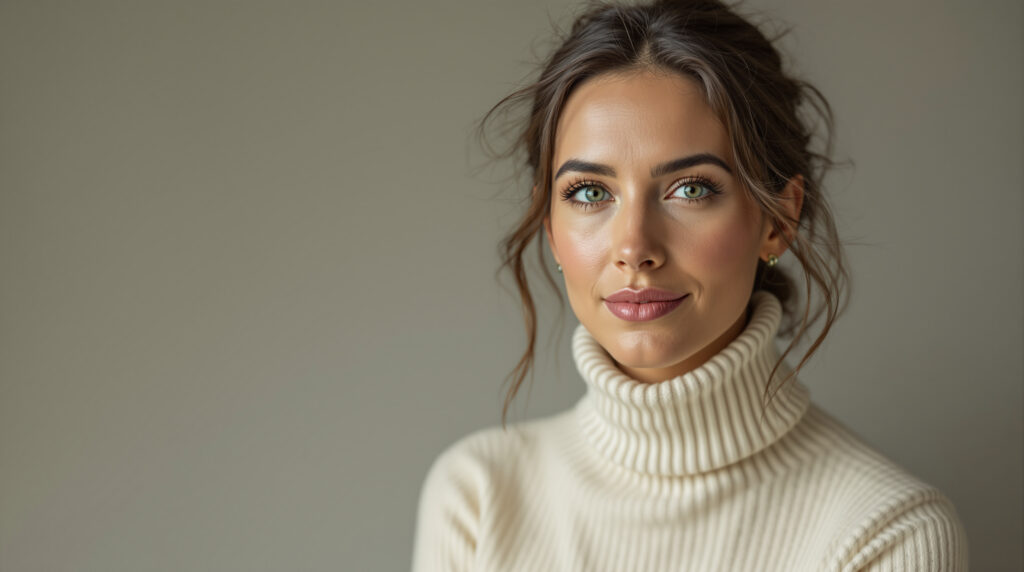 scopri i sintomi della vitamina d bassa in inverno e come distinguerli dalla stanchezza comune. informazioni utili per riconoscere e affrontare la carenza di vitamina d.